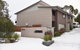 Khione 1 - Modern & Spacious With Views Towards Lake Jindabyne & The Mountains Beyond - thumb 6