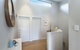 Khione 1 - Modern & Spacious With Views Towards Lake Jindabyne & The Mountains Beyond - thumb 5