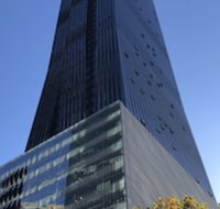 YASHITA 2BDR Melbourne Apartment