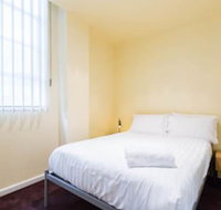 ELIZA 2BDR Melbourne Apartment