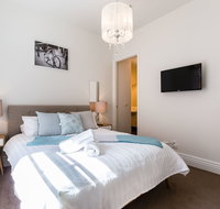 AERIN 2BDR Melbourne Apartment