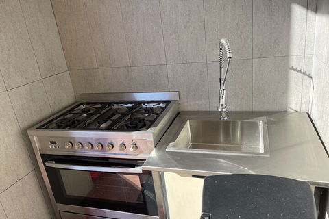 Austral Place 88 Via Merri River - Sydneys Hotel 5