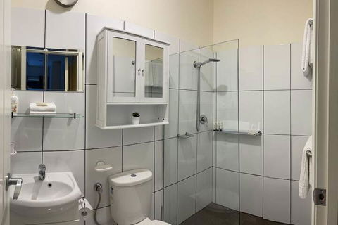 Austral Place 88 Via Merri River - Sydneys Hotel 7