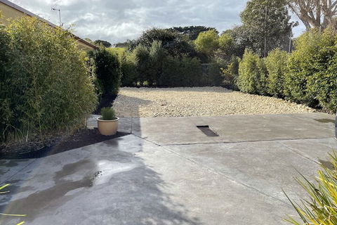Austral Place 88 Via Merri River - Sydneys Hotel 1
