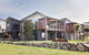 Ned Kelly's Retreat - Sophisticated Style With Modern Convenience And Magical Outlook - thumb 3