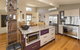 Ned Kelly's Retreat - Sophisticated Style With Modern Convenience And Magical Outlook - thumb 5