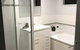 Hervey Bay Holiday Home - thumb 3
