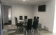 Hervey Bay Holiday Home - thumb 7