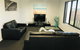Hervey Bay Holiday Home - thumb 6