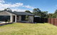 Hervey Bay Holiday Home - thumb 1