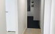Hervey Bay Holiday Home - thumb 5