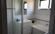 Hervey Bay Holiday Home - thumb 4