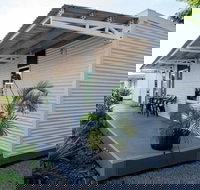 Discovery Parks  Darwin - Sydneys Hotel