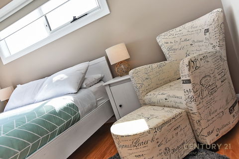 Seahaven - Sydneys Hotel 4
