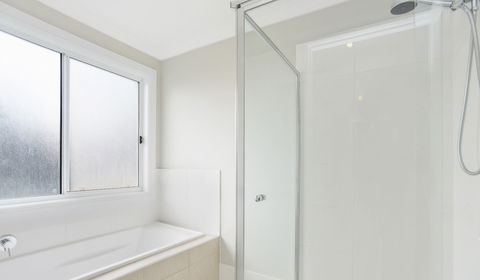 Seahaven - Sydneys Hotel 2