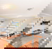Seahaven - Sydneys Hotel