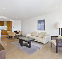 COTTON BEACH on the POOL 66 - Sydneys Hotel