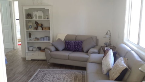 The Best Exotic Magnolia Cottage - Sydneys Hotel 0