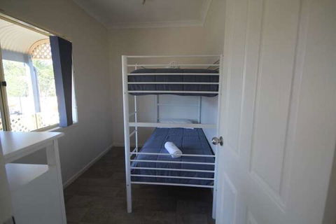 Amaroo Resort - Sydneys Hotel 3