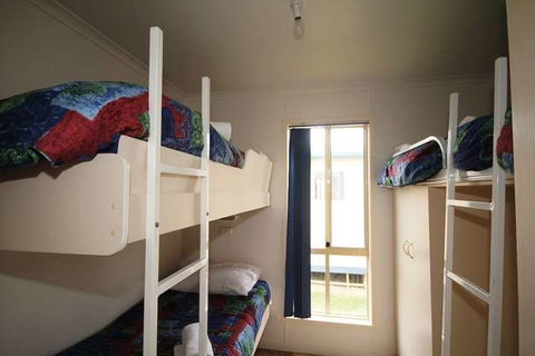 Amaroo Resort - Sydneys Hotel 5