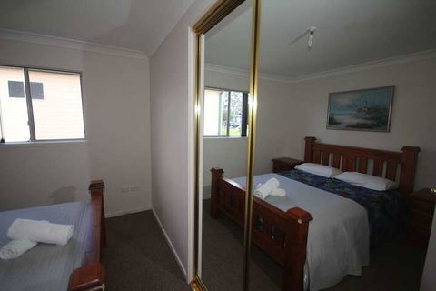 Amaroo Resort - Sydneys Hotel 2