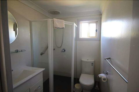 Amaroo Resort - Sydneys Hotel 6
