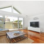 Villa By The Sea - Sydneys Hotel 0