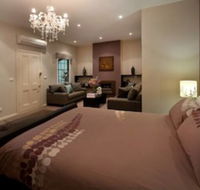 Bullarto 124 - Sydneys Hotel