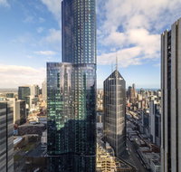 Avani Melbourne Central Residences