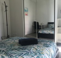 The William Suites