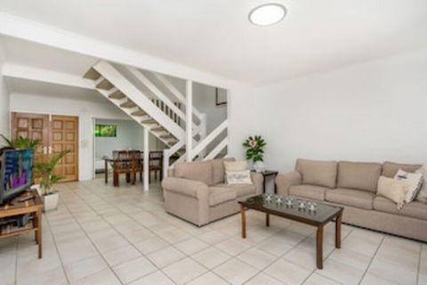 A Perfect Stay Byron Mango Tree - Sydneys Hotel 0
