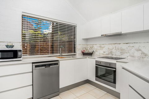 A Perfect Stay Byron Mango Tree - Sydneys Hotel 2