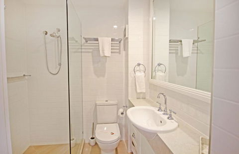 Coolum Baywatch Luxury Style Penthouse Linen Included WIFI 500 Bond - Sydneys Hotel 6
