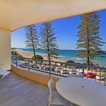 Coolum Baywatch Luxury Style Penthouse Linen Included WIFI 500 Bond - Sydneys Hotel 0