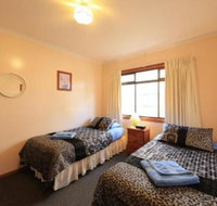 Arthur River Holiday Units - Sydneys Hotel