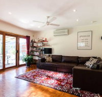 KELLY 3BDR Northcote House - Sydneys Hotel