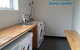 Ecocrackenback 5 'Sustainable Chalet Close To The Slopes - thumb 7