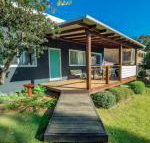 Tallowood beachfront cottage - Sydneys Hotel
