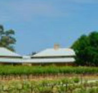 Scobie Lane Retreat - Sydneys Hotel