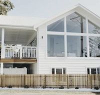 Salt at Shoal Bay - Sydneys Hotel