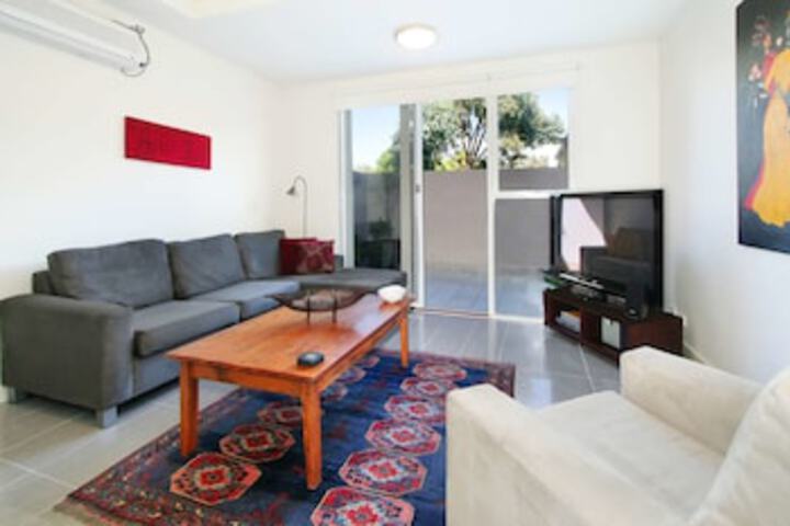 Balaclava VIC Sydneys Hotel