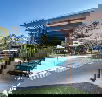 Kooyong Apartment 6 - Sydneys Hotel