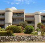 Unit 2 Biriny Lodge 1686 1689 David Low Way Coolum Beach - Sydneys Hotel