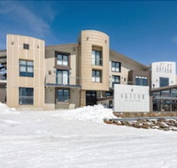 Chalet Hotham 6 - Sydneys Hotel