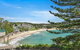 Cumbernauld #12 12 / 12 Terrigal Esp Terrigal - thumb 4