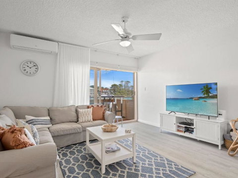 Cumbernauld #12 12 / 12 Terrigal Esp Terrigal - Sydneys Hotel 6