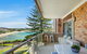 Cumbernauld #12 12 / 12 Terrigal Esp Terrigal - thumb 5