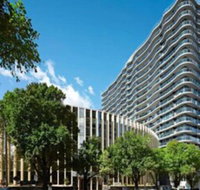 ReadySet Apartments on Emerald