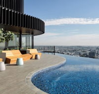 Spire Residences