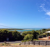 Novaks Place - Sydneys Hotel